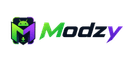 modzy
